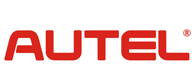 Autel MaxiService EBS301 EPB reset