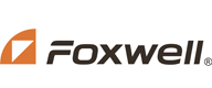 Foxwell NT530 Mercedes-Benz