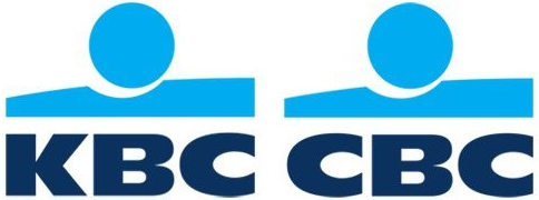 KBC CBC