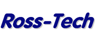 VCDS HEX-NET Pro
