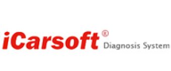 I Carsoft