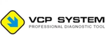 VCP System