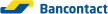 Bancontact