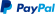 Pay Pal
