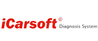iCarsoft VAWS V1.0 Volkswagen / Audi / Seat / Skoda diagnose apparaat