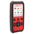 Autel Auto Link AL629