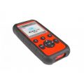 Autel OBD2 ABS Airbags