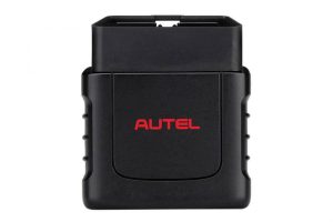 Autel DS808 TS bluetooth