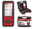 Autel maxidiag md808 pro koffer