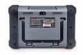 Autel Maxi Sys