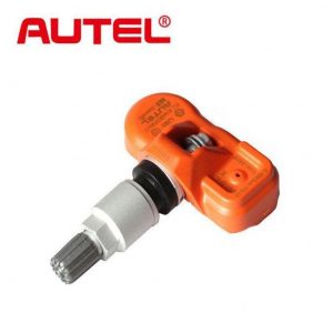 Autel MX TPMS sensor