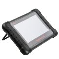 Autel mx808 tablet