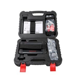 Autel maxicheck mx808 koffer
