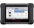 Mx808ts tpms sensoren