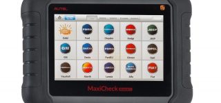 Mx808ts menu