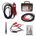 Autel ps100 inhoud