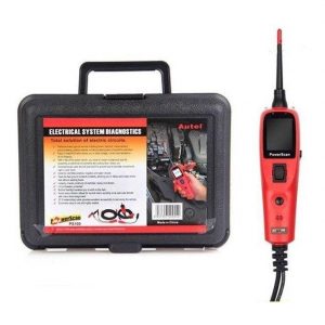 Autel PS100