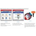 Maxi TPMS TS508