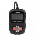 BT100 accutester