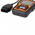 NT301 OBD2 scanner