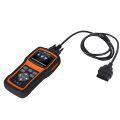 Mazda diagnoseapparatuur foxwell