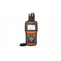 Foxwell NT630 OBD2 Airbags ABS