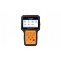Foxwell NT680 Pro