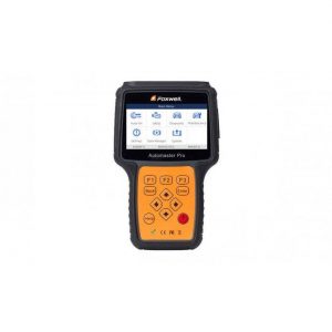 Foxwell NT680 Pro