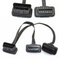 40cm OBD2 splitter verlenging