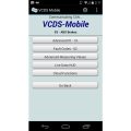 VCDS Mobile