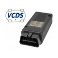 VCDS HEX NET interface