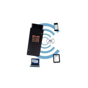 HEX NET Pro Wifi
