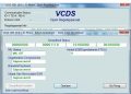 Vcds software 1
