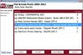 Ficom auto scan