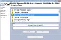 Hicom actuatoren test