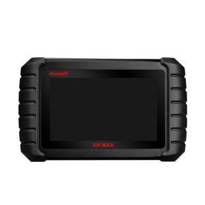 I Carsoft CR Max