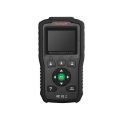 I Carsoft FA V1 0