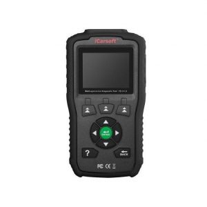 I Carsoft FD V1 0