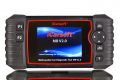Icarsoft mb v2 0
