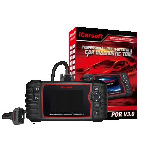 I Carsoft POR V3 0 inhoud
