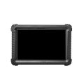 I Carsoft CR Ultra