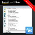 OBD Link EX FOR Scan