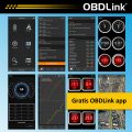 OBD Link CX gratis OBD Link app
