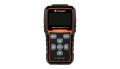 Foxwell BT715 tester
