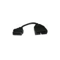 GM 12 pin OBD1 OBD2 kabel