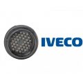 Iveco 38 pins kabel