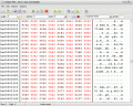 VCP HEX