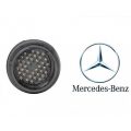 Mercedes benz 38 pin obd1 obd2 adapter