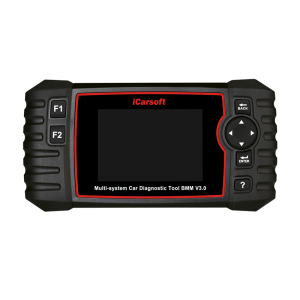 I Carsoft BMM V3 0